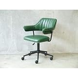 GART ゲイズ デスクチェア GR