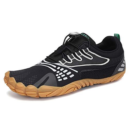 10 best barefoot style running shoes Quick Guide Pro