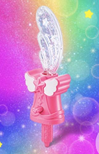 Amazon | ハッピーセット スター☆トゥインクルプリキュア 全6種セット