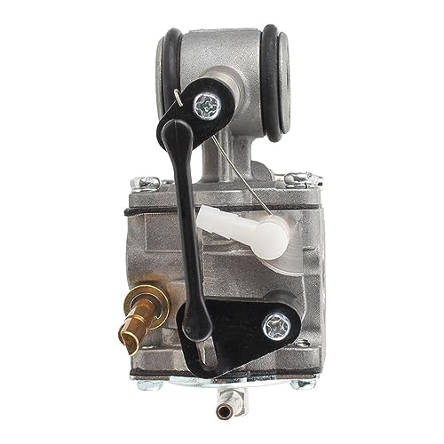 Carburateur de générateur thermique pour modèle HS314 Walbro