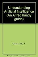Understanding Artificial Intelligence 0882841505 Book Cover