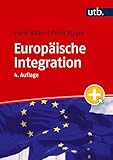 UTB GmbH