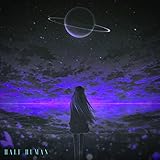 Main Theme (From 'Akatsuki no Yona')