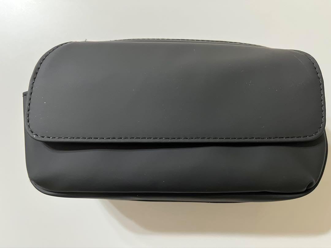 ♢中国硯 古玩 硯蓋 縞黒檀 龍文様硯 文房四宝 古美術品 アンティーク