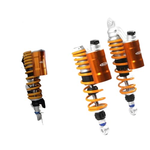 Arashi 360mmcCfGAVbNAu\[o[CB1000 Super 4 1992 1993CB1300 2003-2019ATXyVƌ݊