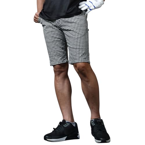 COMON GOLF(RSt) StEFA Y Stpc n[tpc V[gpc Zp Y{ Xgb` 傫TCY EGXgS 璹iq t t  CG-S53782 XXL ubN