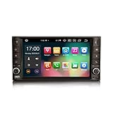 5.Paketliste:1* Autoradio mit Navi,1*Handbuch auf Englisch,1*Kontroll-Kabel und Kamera-Ein,1*Externe Mikrofon Kabel,1*USB OTG Kabel,1*RCA AV Kabel,1*WiFi Antenne,1*GPS Antenne