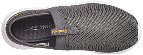 Image of Reebok Mens Ease Slipon Shoes