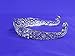 Meghan Markle Wedding Rhinestone Crystal Tiara Replica Crown Headband duchess of sussex