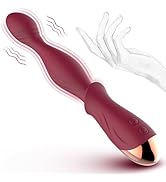 vibrating butt plug prostate massage milking sex toys for men women easter gifts