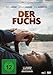 Produktbild Der Fuchs [DVD]