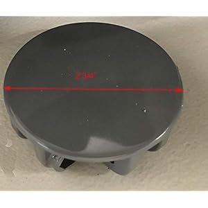 Coleman10x1012x12instantsunsheltercanopycenterpeakhubcapreplacementparts  Urban Country Home Decor Coleman 10x10 12×12 instant sun shelter canopy center peak hub cap replacement parts  urban country home decor