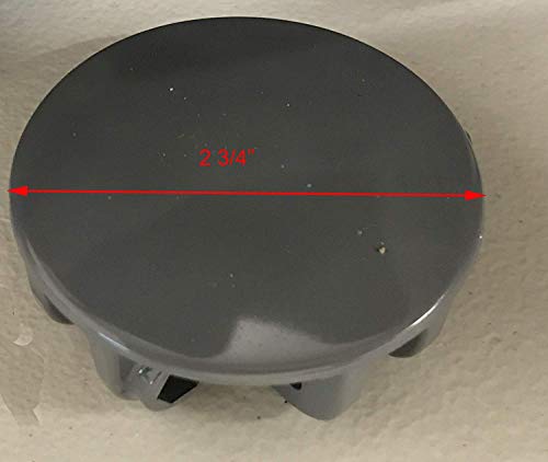 Coleman10x1012x12instantsunsheltercanopycenterpeakhubcapreplacementparts  Urban Country Home Decor Coleman 10x10 12×12 instant sun shelter canopy center peak hub cap replacement parts  urban country home decor