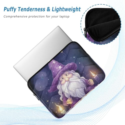 Funda para portátil 13-14 pulgadas impermeable miniatura 5