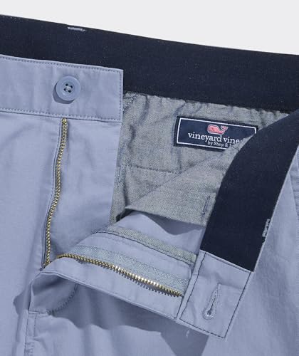 Image of vineyard vines Chilmark Chino