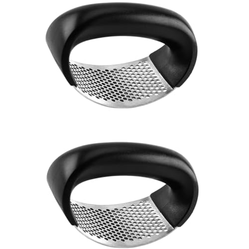 2�� �j���j�N�Ԃ��� �ɂ�ɂ��Ԃ��� �K�[���b�N�v���X ��f���肨�낵 �N���b�V���[ ������� �ɂ�ɂ��i�� �݂���؂�� ���I�j�Ӌ@ �ȒP�ŕ֗� ���Ԑߖ� �L�b�`���c�[��