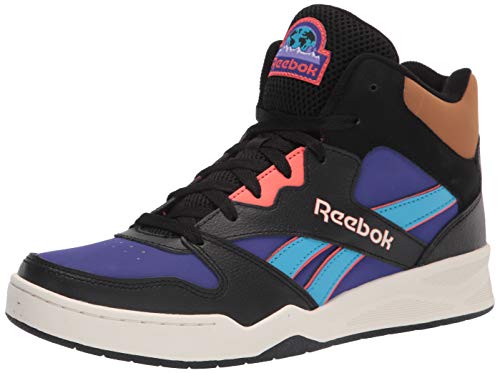 Image of Reebok Men s Royal BB4500 Hi Basketball Shoe