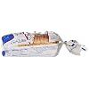 Bimbo Bakeries Usa Soft White Bread- Small, 13 oz