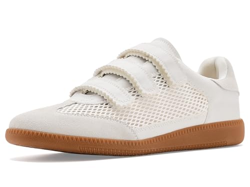 Image of Steve Madden Womens Momentum
