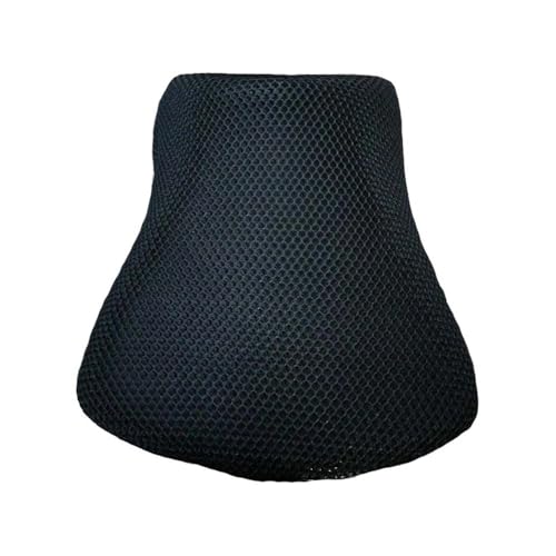 Housse siège isolante R1250RT fini la selle brûlante