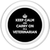 Zoom IMG-1 keep calm and carry on Zoom IMG-1 keep calm and carry on