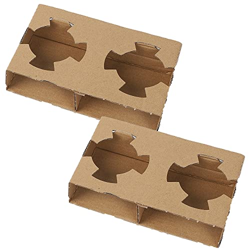 koei 金色のコルダ2 ２枚構成　販促　紙ポップ　非売品　 カットアウト koei 金色のコルダ2 2枚構成 販促 紙ポップ 非売品 カット