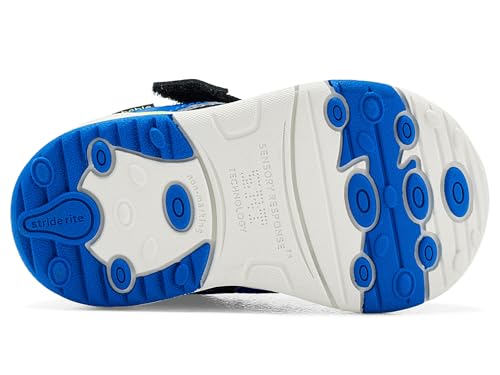 Image of Stride Rite SRT Velocity (Toddler)