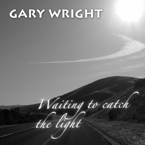 Gary Wright