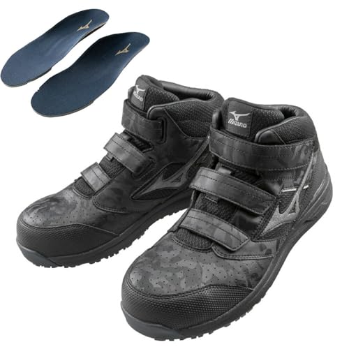 ~Ym mizuno SC ƌC I[}CeB LS2 21M yF1GA2200z 09FubN×_[NVo[ 25.5cm + ֗p ~ A[`T|[g C\[ yF1GU2301zM Zbgi