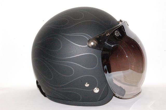 Amazon.co.jp: 72jam JJ-16 フラシュミラーシールド付きステルス