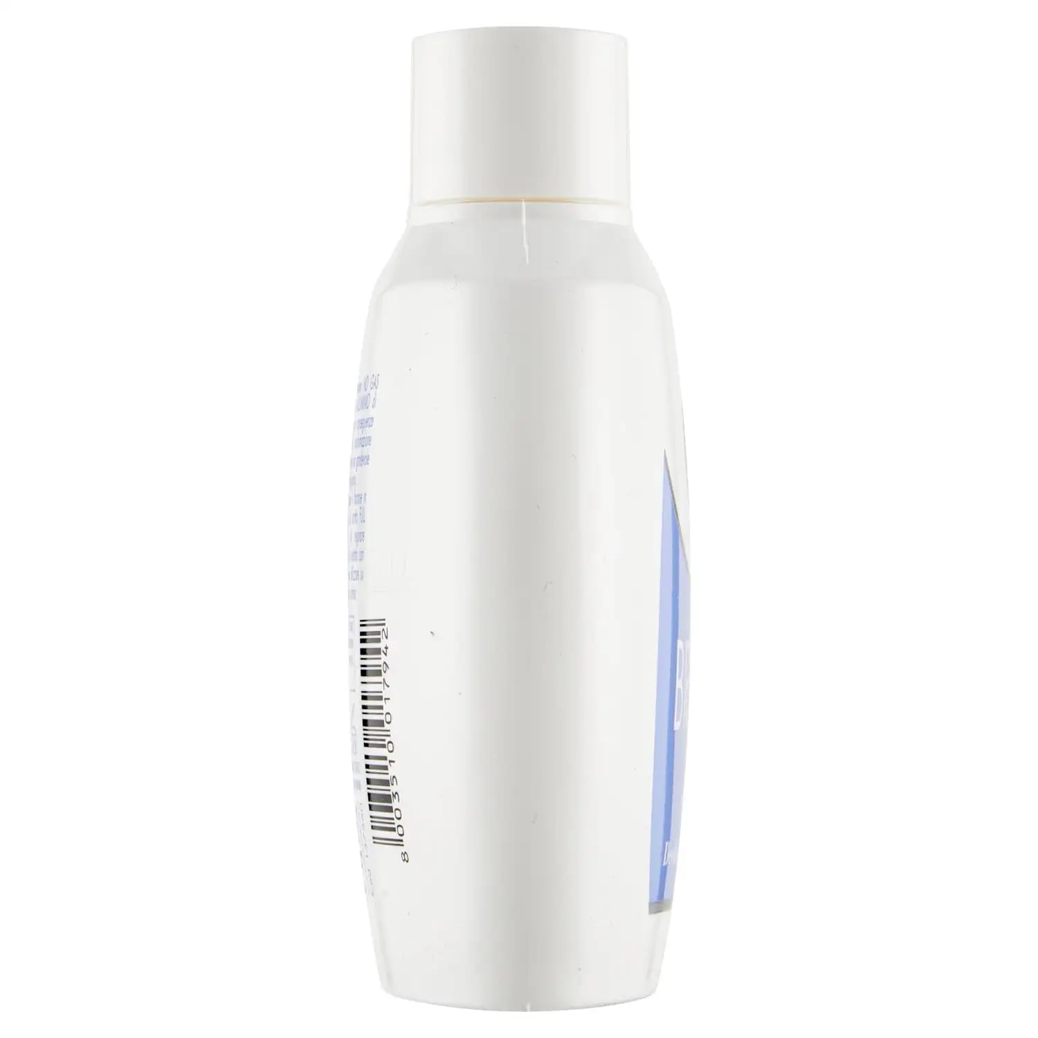 Italian Gourmet Oceano Deodorante squeeze Deo ohne Aluminium 12 x 100ml