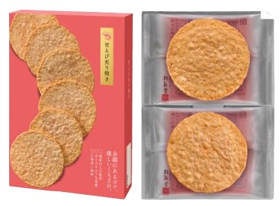 jV ÂtĂ (6ܓ) тׂ  lߍ킹 yY