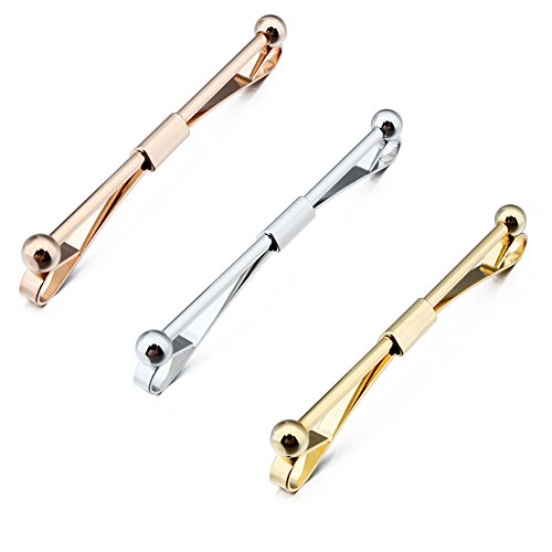 HAWSON Custom Three Color 2.5