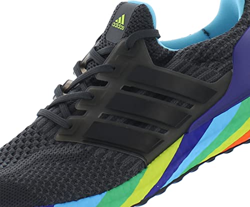 adidas Ultraboost 5.0 DNA Mens Shoes3