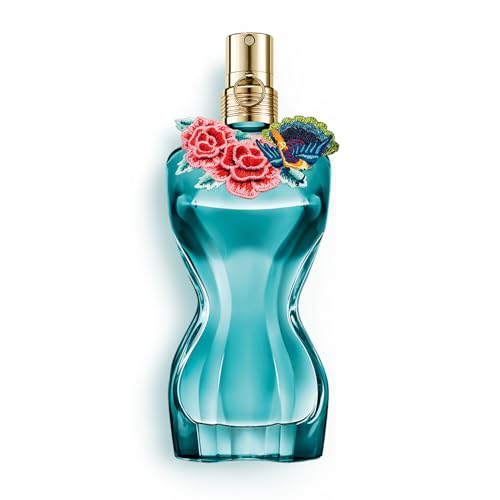 Jean Paul Gaultier La Belle Paradise Garden