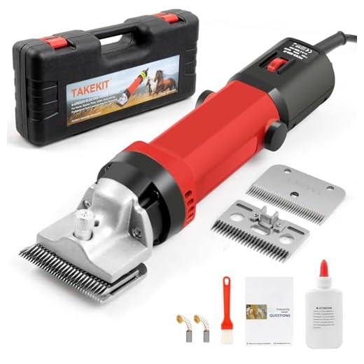 41rzy86l7AL._SS520_ Best premier clippers