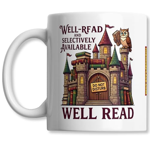 Trained In Literary Avoidance �e�B�[�}�O - �C�܂���Ȑ��U�̖{�̒� - �J�����{�ɗz�C�ȃ}�X�R�b�g - �ւ�������ēƂ��߂����x�b�h�^�C�����[�f�B���O - ���S�n�̗ǂ��x�b�h���[���J�b�v