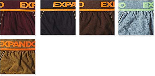 Image of Rupa Cotton Men's Briefs