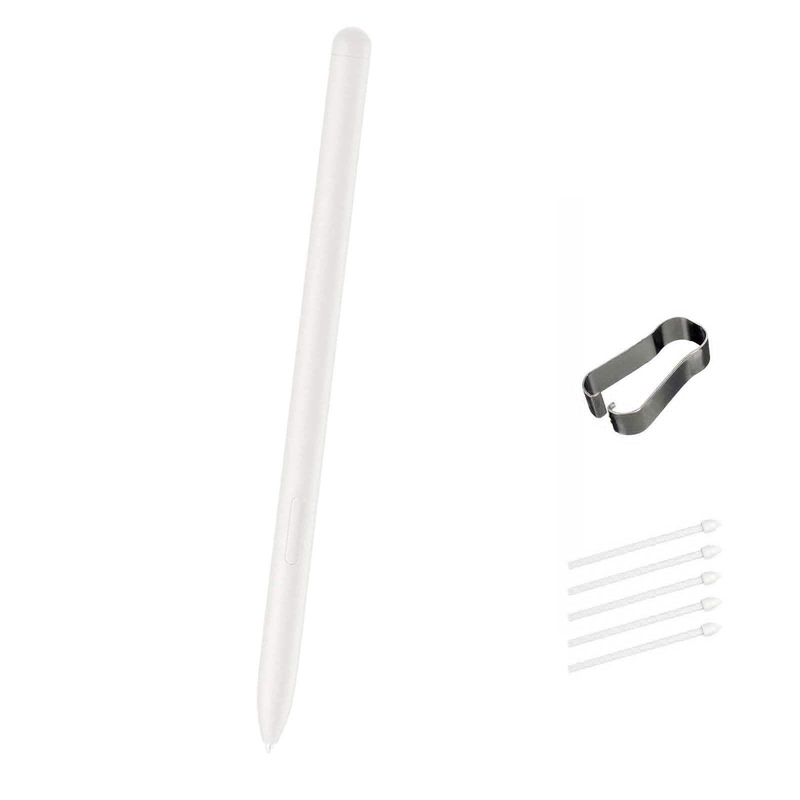 Amazon.com: Galaxy Tab S9 S Pen Replacement for Samsung Galaxy Tab