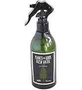 Amazon.co.jp: SPICE OF LIFE(スパイス) ヒノキ 天然 消臭 除菌