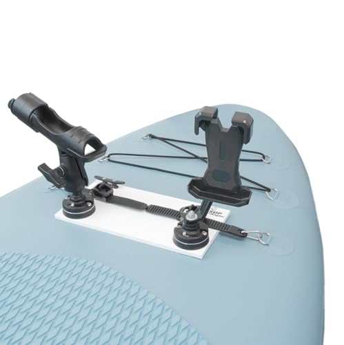 SUP Angler Lite Universal Mount