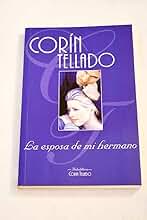 Esposa de mi hermano, la