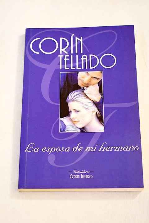 Esposa de mi hermano, la