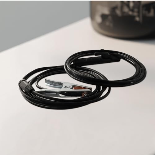 Aparatos para soldar cables 8 Imagen adicional