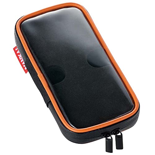 iJC(NANKAI) }`z_[ KANIV[Y X}[gtH|[`AN(AhChڃf) IW(OR) PB-20Q