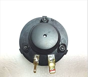 Amazon.com: Original Alto Professional Neo Driver HG00602