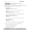 Evan-Moor Daily 6-Trait Writing, Grade 7 Teacher Edition Paperback Teacher's Edition, January 1, 2013