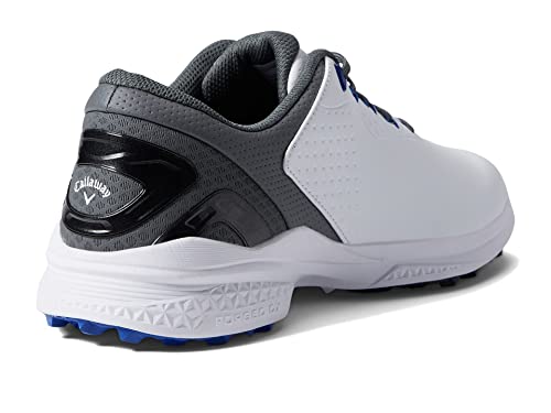 Image of Callaway Men's Monterey Sl