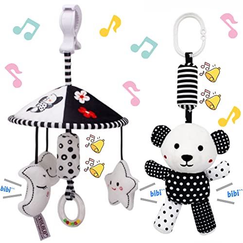 Smiim xr[J[ [ xbh [ `ChV[g   炪 KK g  Ԃ ߋ oYj a v[g 0 1 2 ([{)