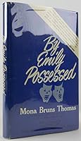By Emily possessed 0682476781 Book Cover